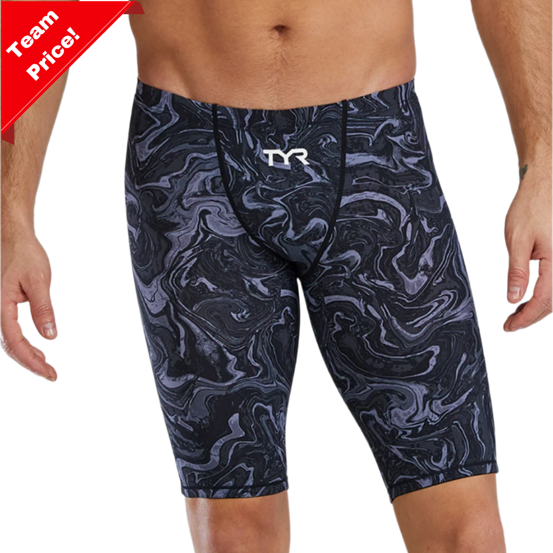 TYR Thresher Jammer (12U) (EW) - Team Price