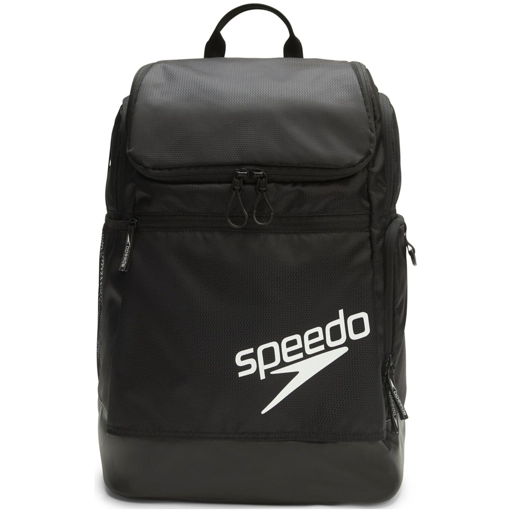 Speedo Teamster 2.0