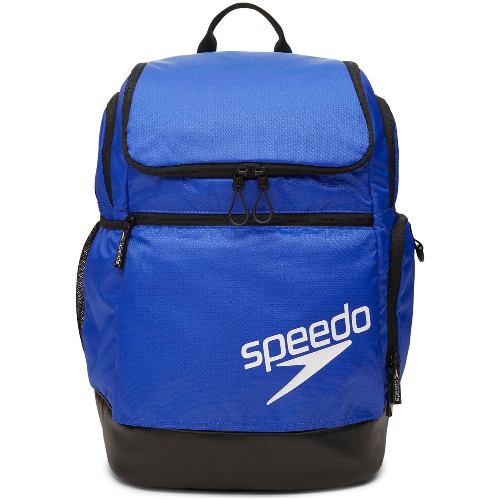 Speedo Teamster 2.0