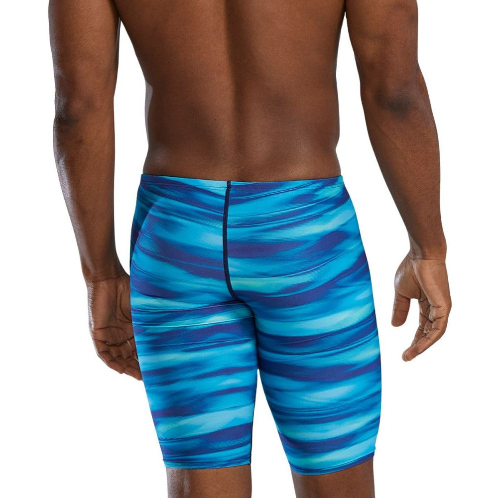 TYR Durafast Elite Technowave Jammer