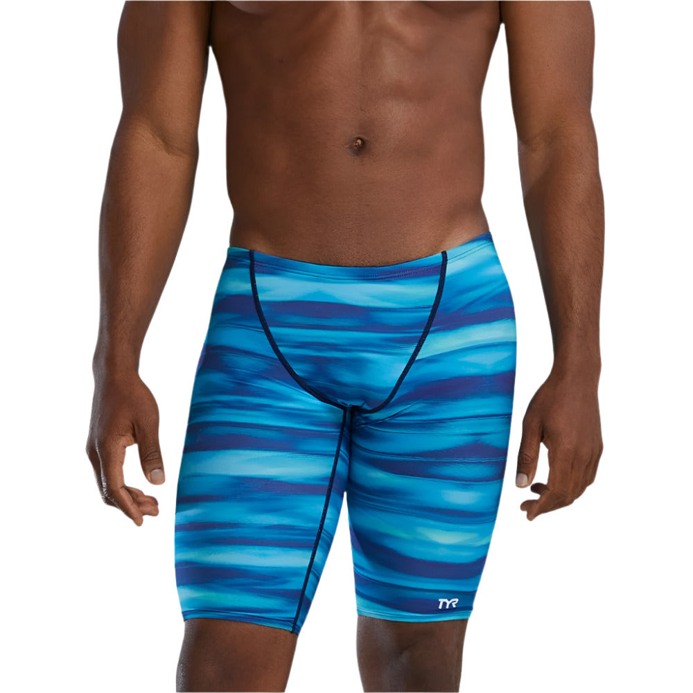 TYR Durafast Elite Technowave Jammer