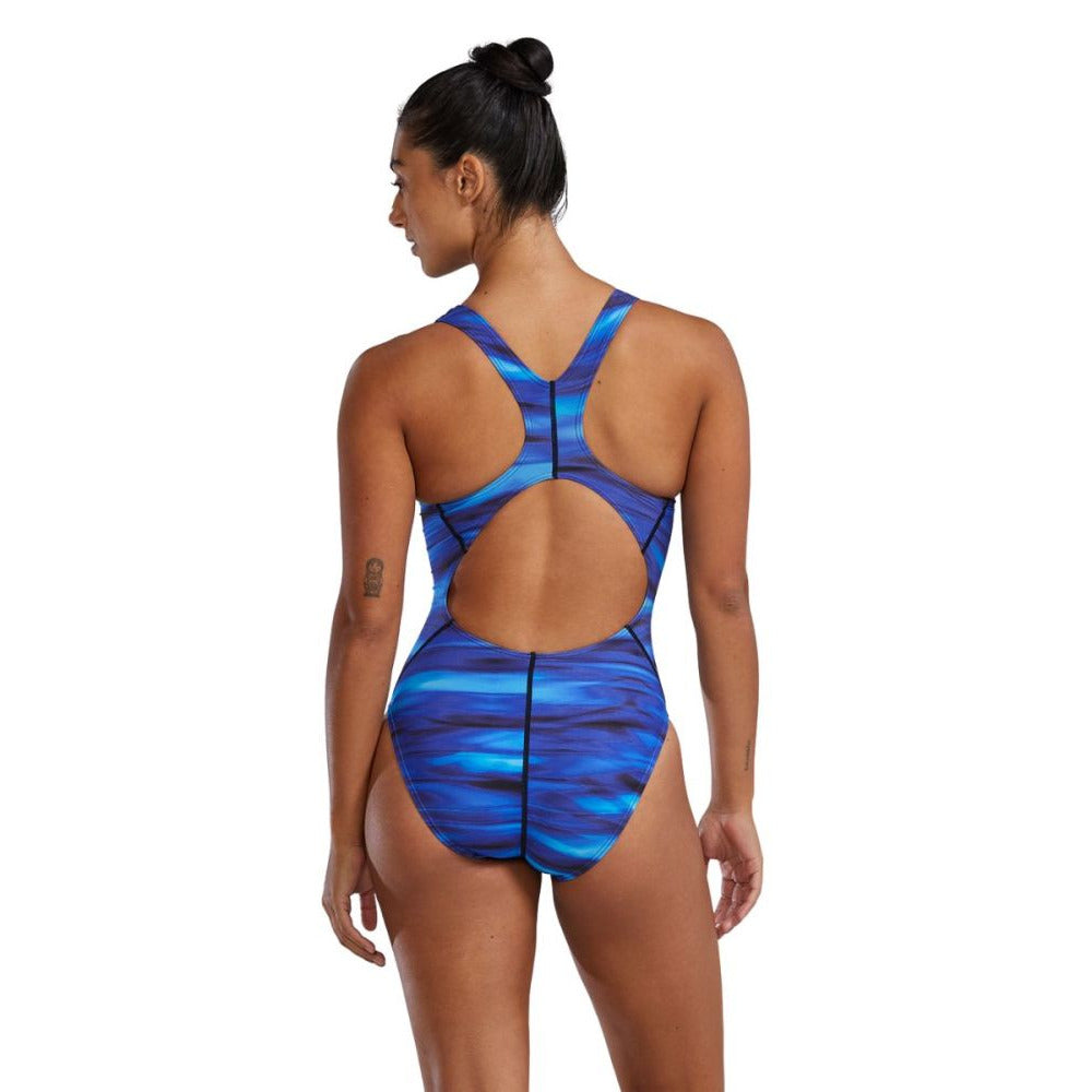TYR Durafast Elite Technowave Maxfit