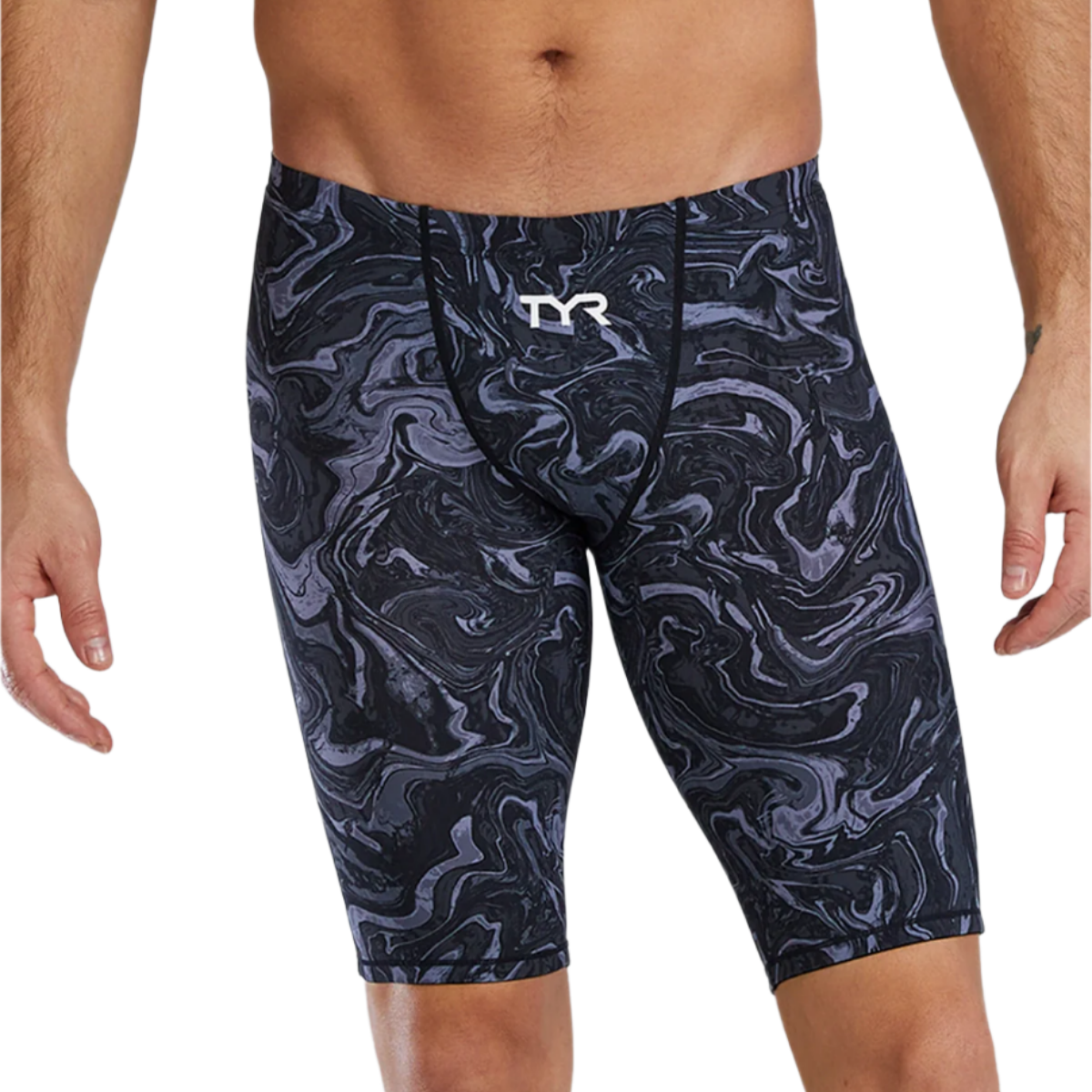 TYR Thresher Jammer (12U) - Main Image