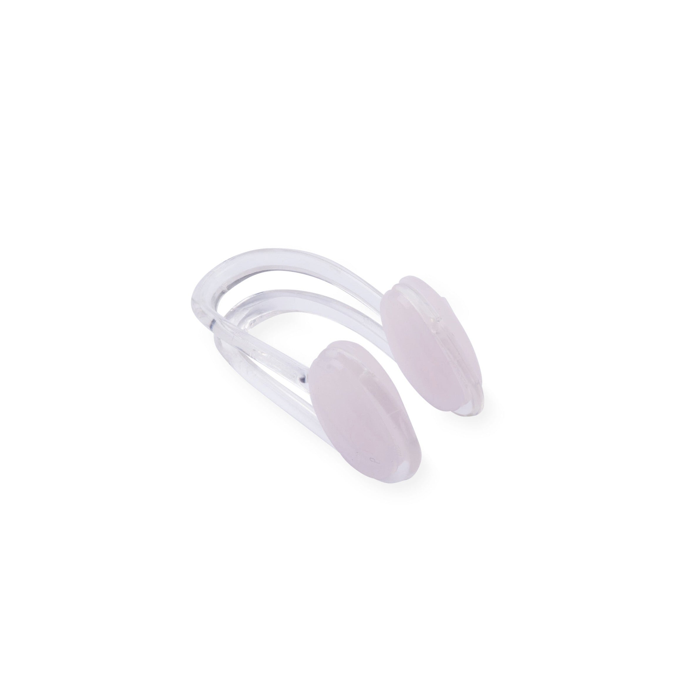 Speedo Universal Nose Clip