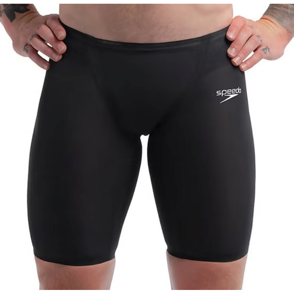 Speedo Fastskin LZR Pure Valor 2.0 High Waisted Jammer