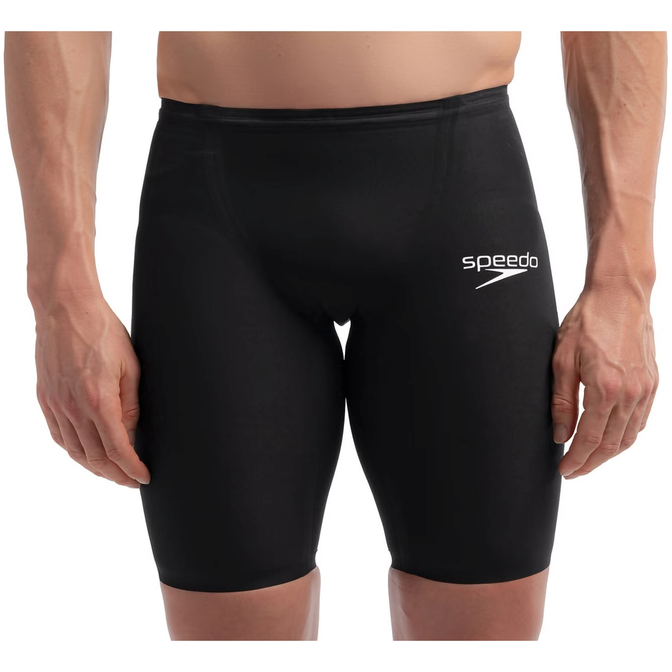 Speedo Fastskin LZR Pure Valor 2.0 Jammer