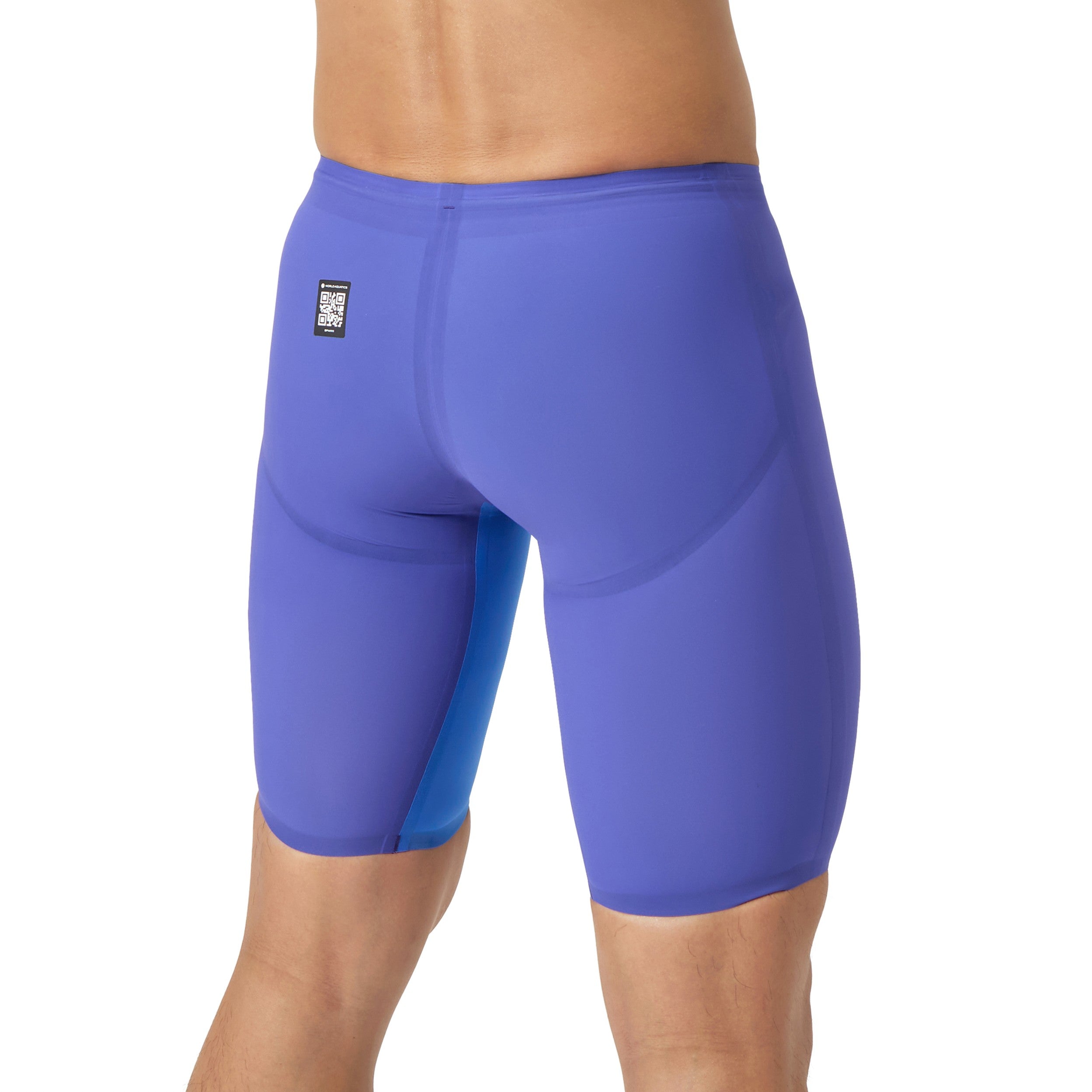 Speedo Fastskin LZR Pure Valor 2.0 Jammer (EW) - Speedo Team Price