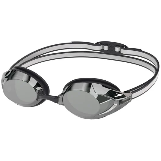 Speedo Vanquisher 3.0 Mirrored Goggle