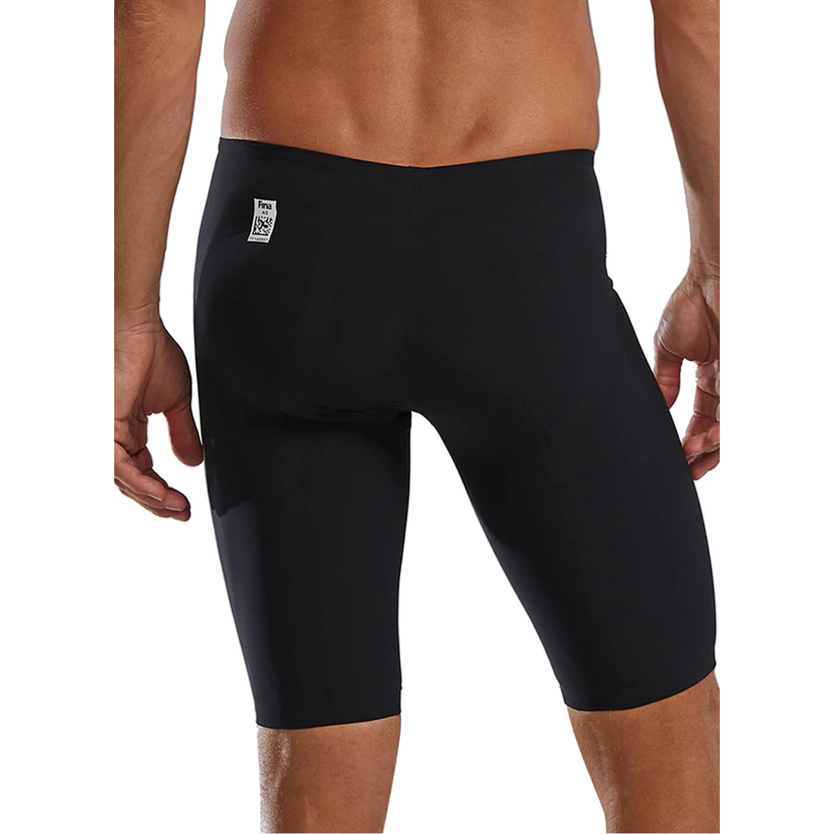 TYR Venzo High Waist Jammer (Non-PFAS)