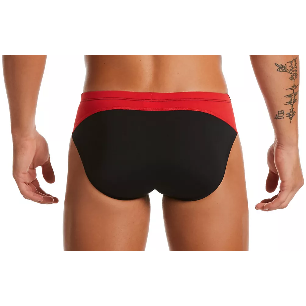 Nike Vex Brief - Briarcliff