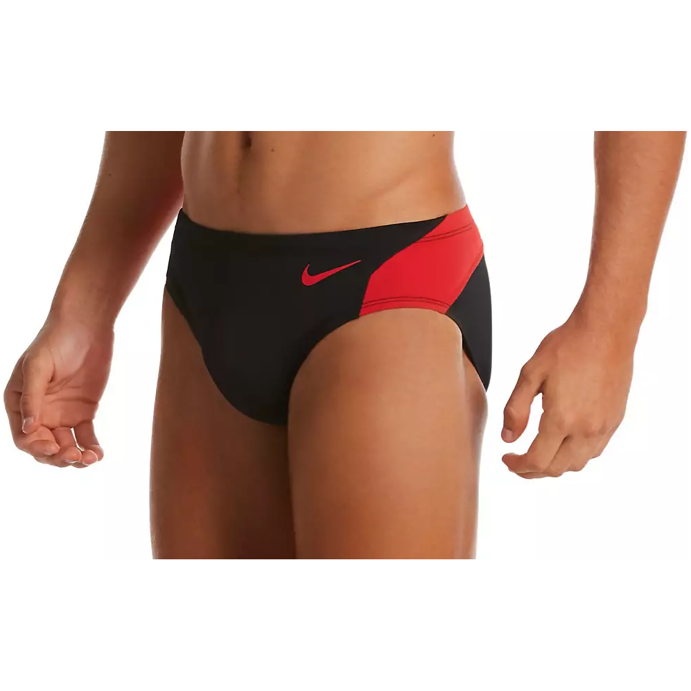 Nike Vex Brief - Briarcliff