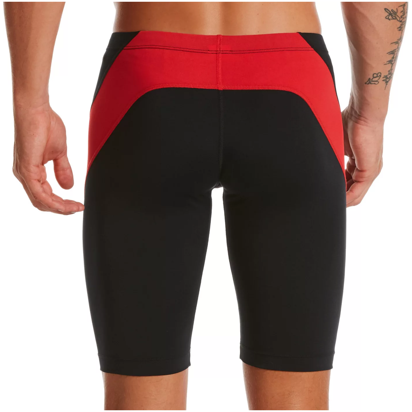 Nike Vex Jammer - Briarcliff