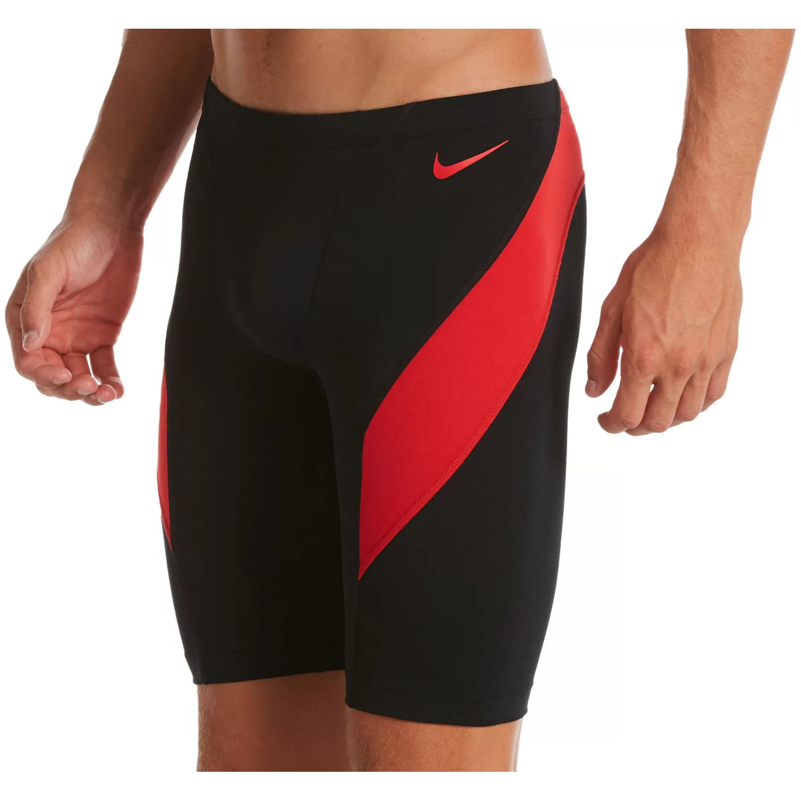 Nike Vex Jammer - Briarcliff