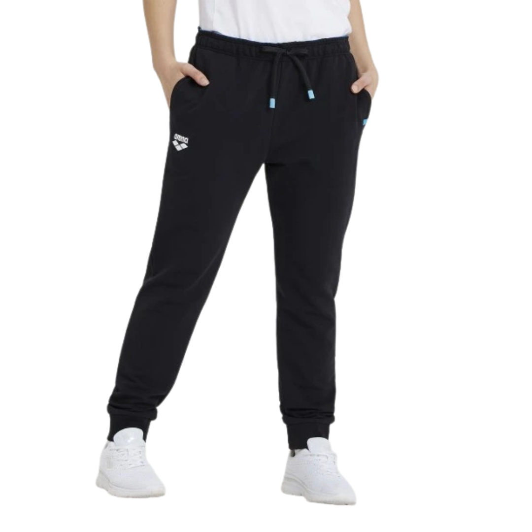 Arena Men's Team Pant - Wahoos of Jacksonville