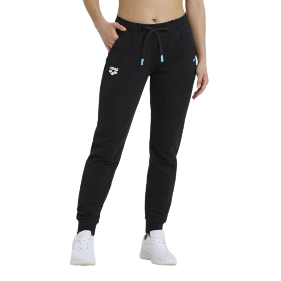 Arena Women's Team Pant - Wahoos of Jacksonville