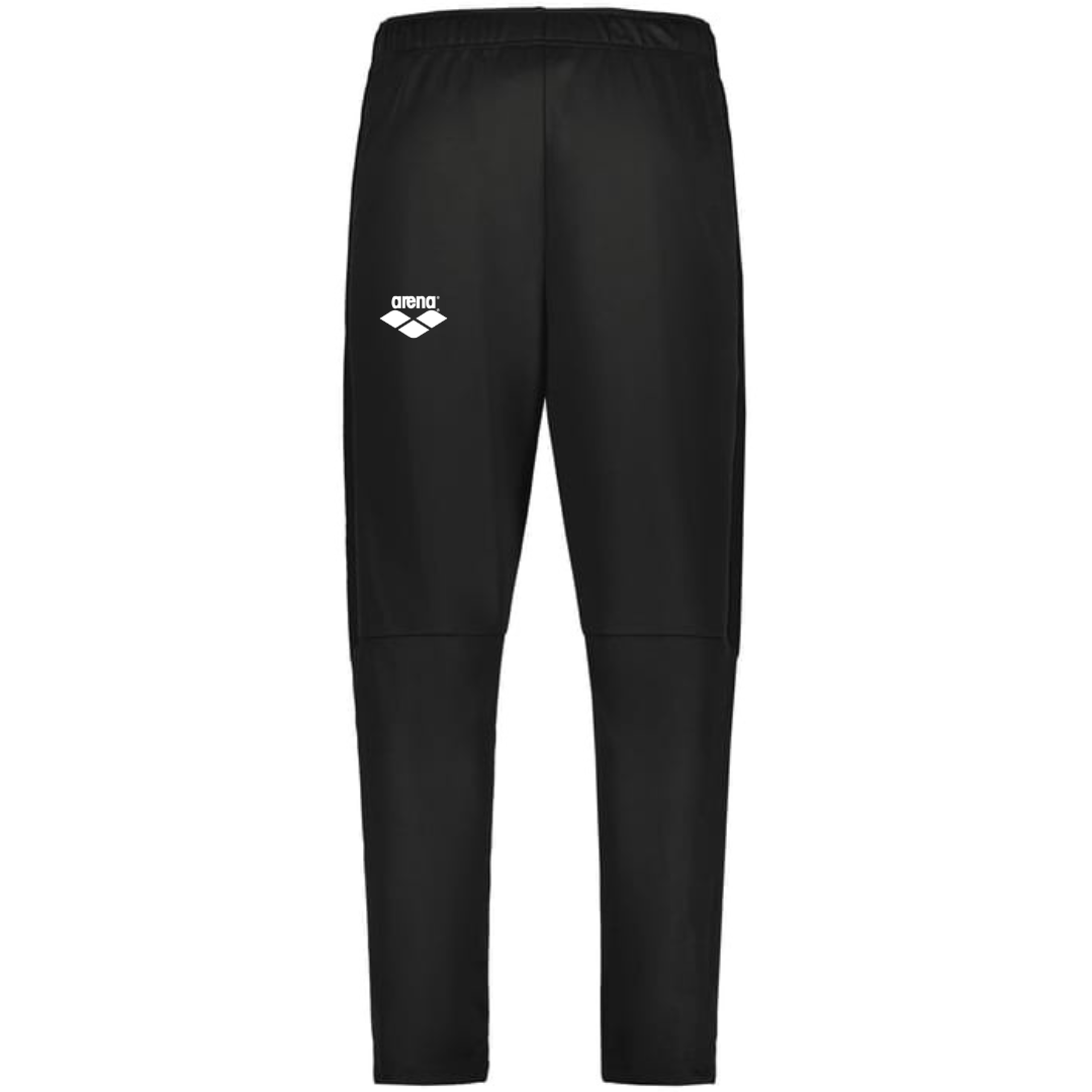 Crosstown Youth Pant (Customized) - Wahoos of Jacksonville