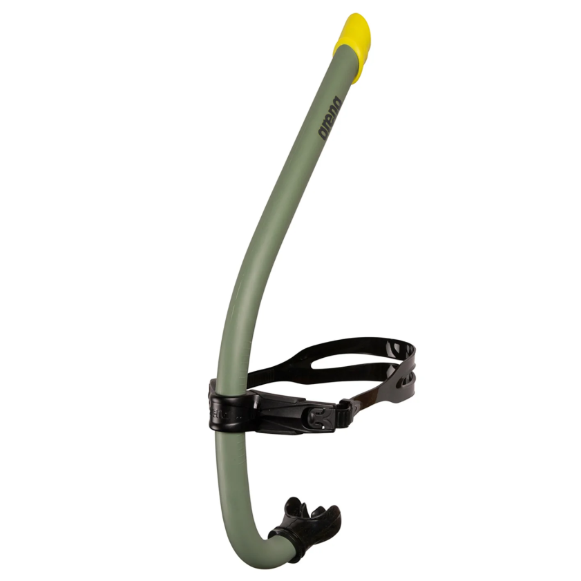 Arena Swim Snorkel Pro III