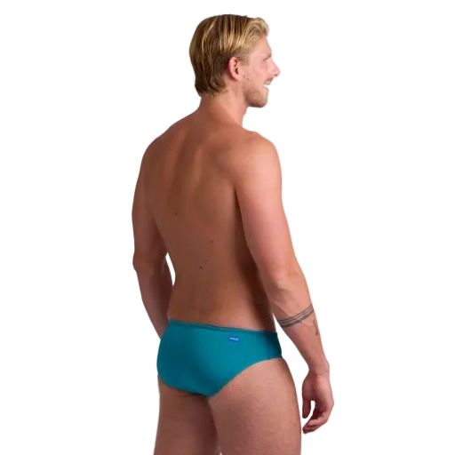 Brolyn Brief