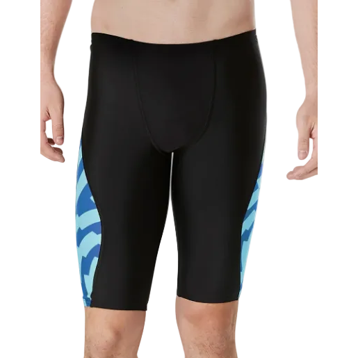 Speedo ST Vortex Maze Jammer - Chadds Walk Tidal Waves