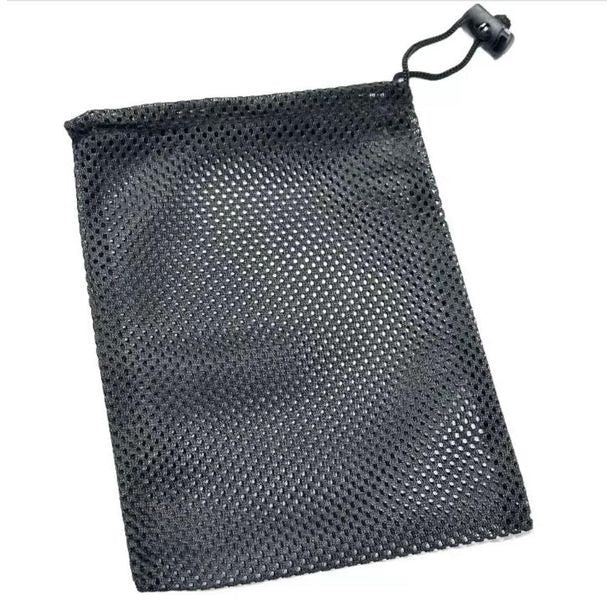 MOVEMENT Alpha Drag Socks - One Size