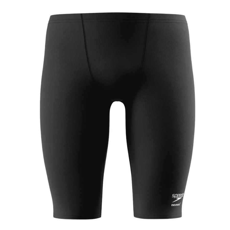 Speedo Endurance+ Max Jammer (Heat Press) - Stingrays Swimming