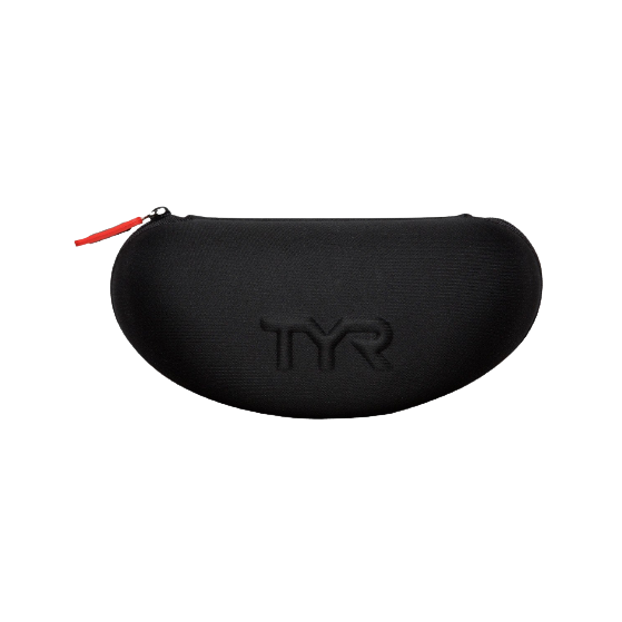 TYR Goggle Case