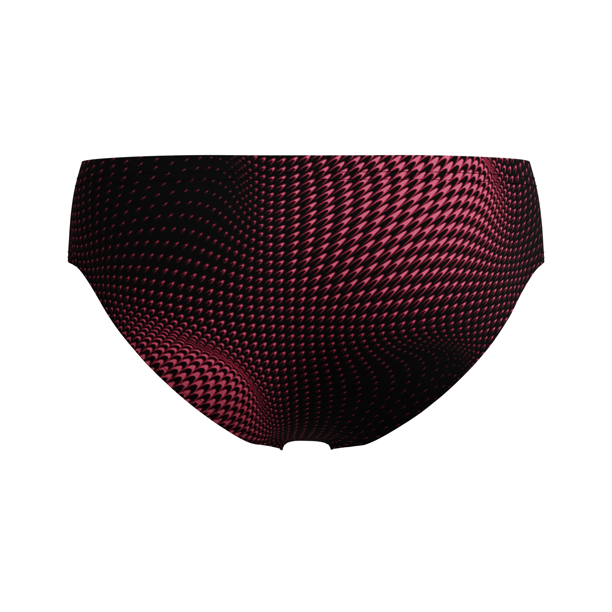 Speedo Endurance+ Flow Brief (Embroidered) - Lawson