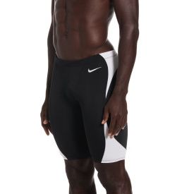 Nike Hydrastrong Fly Jammer