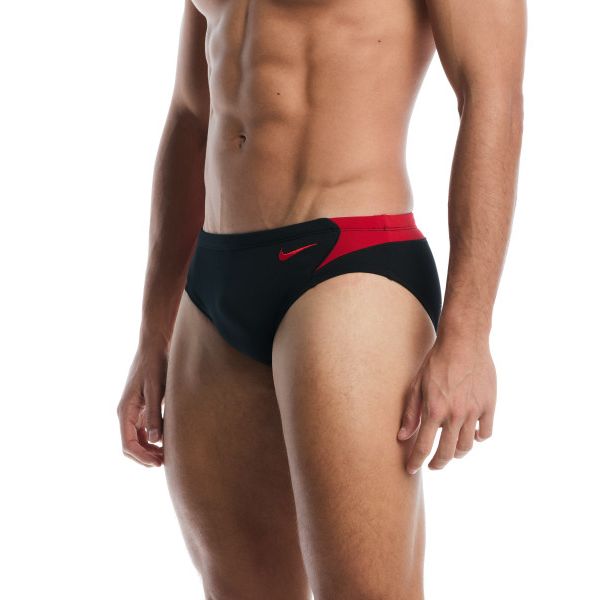 Nike Hydrastrong Fly Brief - Briarcliff
