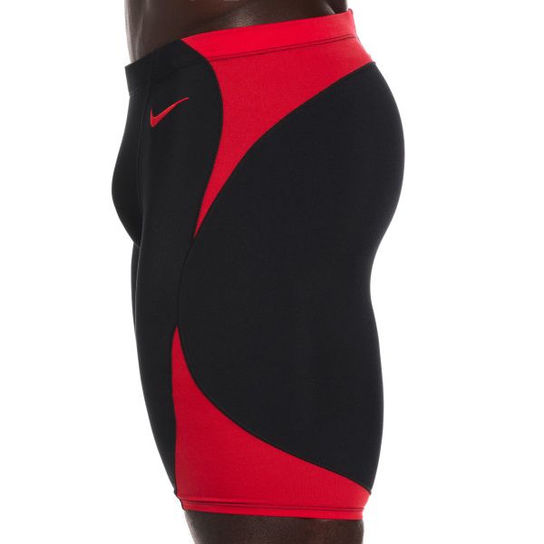 Nike Hydrastrong Fly Jammer - Briarcliff