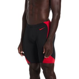 Nike Hydrastrong Fly Jammer - Briarcliff