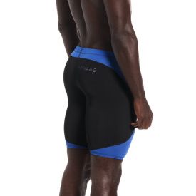 Nike Hydrastrong Fly Jammer - St Ives