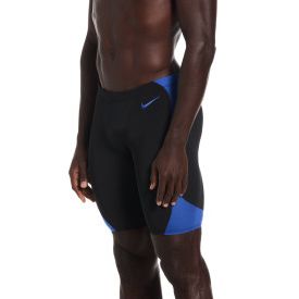 Nike Hydrastrong Fly Jammer - St Ives