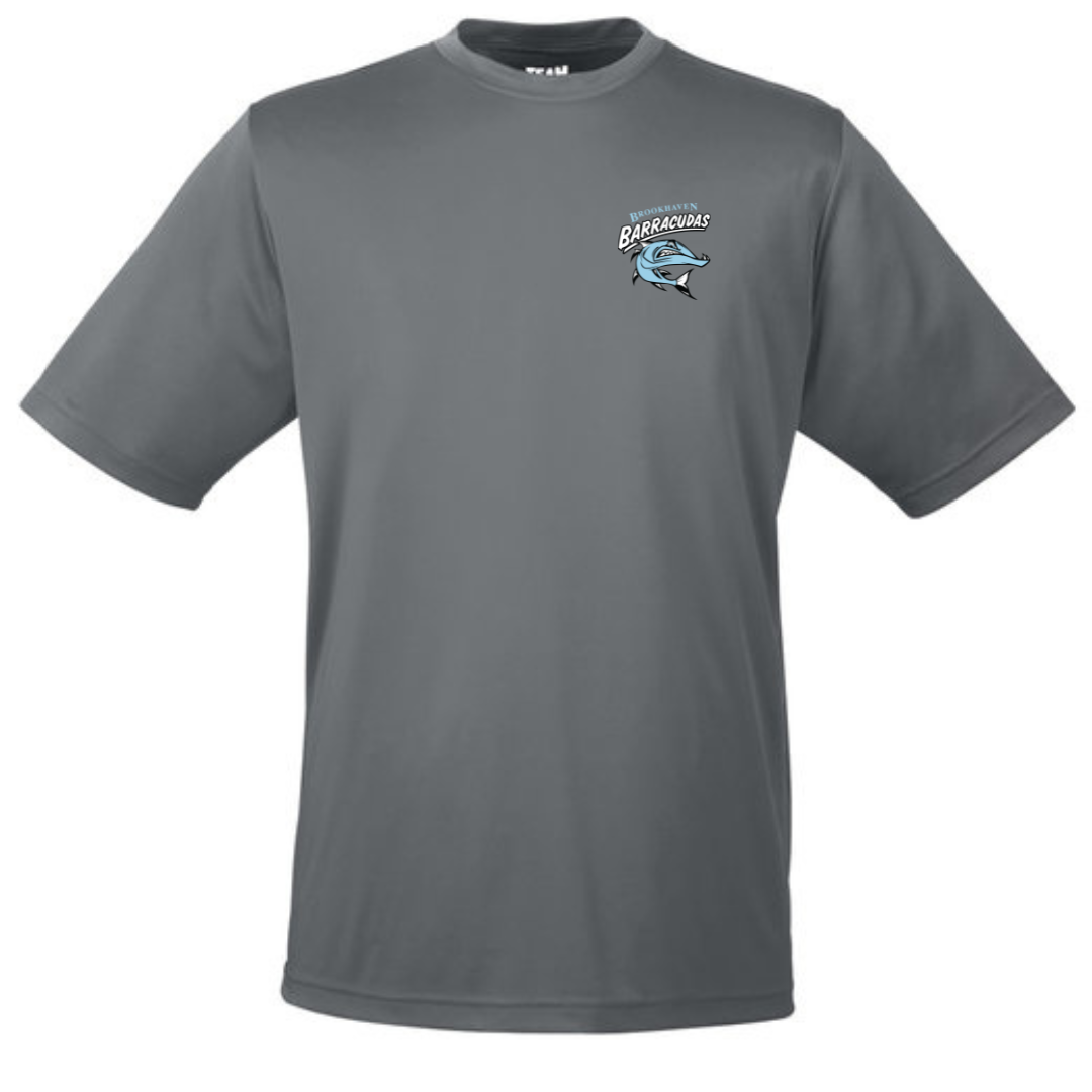 Performance T-Shirt (Customized) - Brookhaven