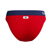 Speedo Guard Endurasoft Classic Bottom - Cherokee County Aquatics