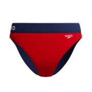 Speedo Guard Endurasoft Classic Bottom - Cherokee County Aquatics