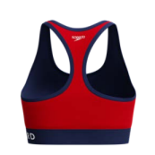 Speedo Guard Endurasoft Racerback Top - Cherokee County Aquatics