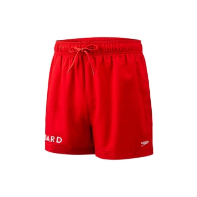 Speedo Guard 14 Inch Volley Short - Ballantyne Country Club