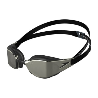 junior fastskin hyper elite mirror goggles Speedo Fastskin Hyper Elite Mirrored Goggle