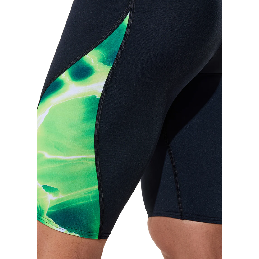 Speedo Lightning Jammer - A.L. Brown HS