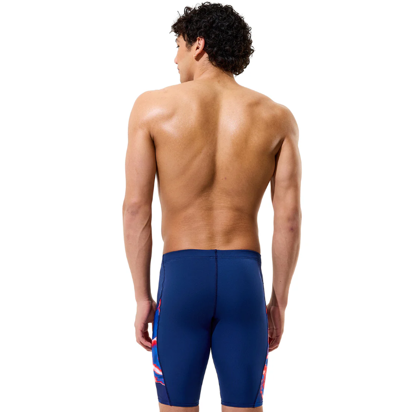 Speedo Lightning Jammer - Freedom Patriots