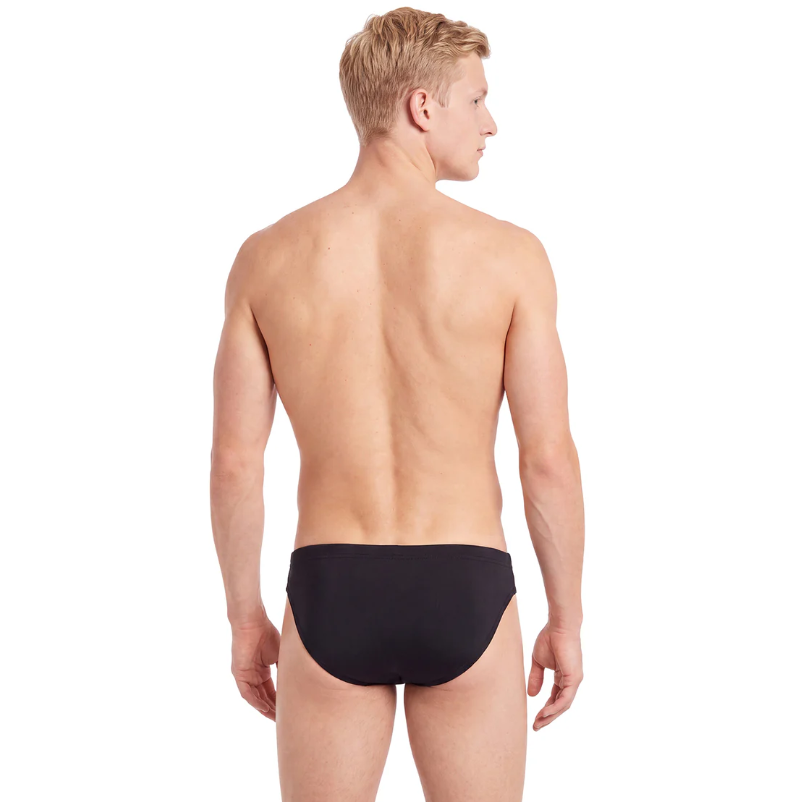 Speedo Endurance+ Max Brief (Heat Press) - ATOM