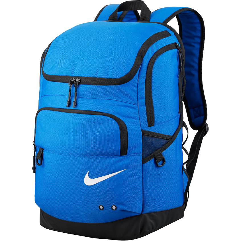Nike Swim Repel 35L Backpack