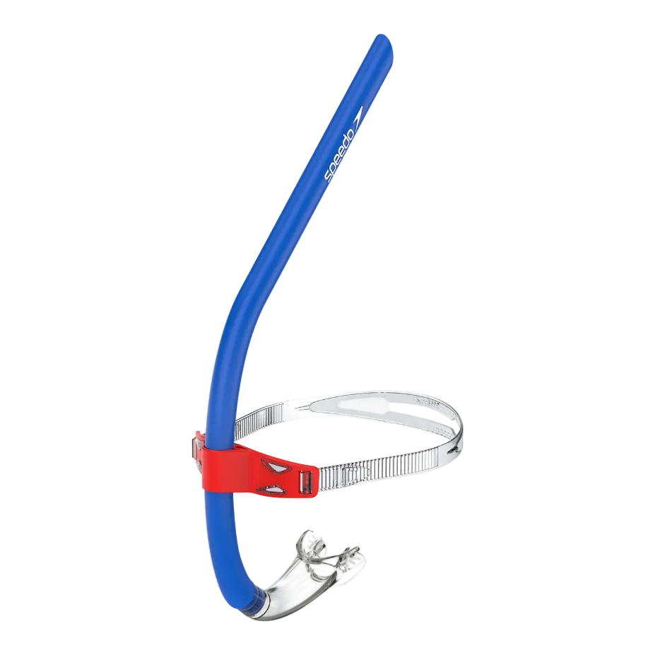 Speedo Pro Training Snorkel