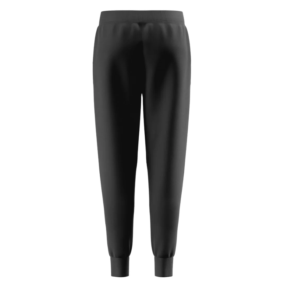 Speedo Male Fleece Pant - Richmond Hill
