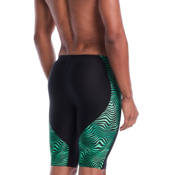 Nike Water Stripe Jammer - Northstone Country Club
