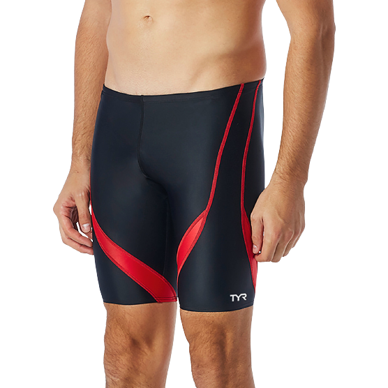 TYR Alliance Splice Jammer