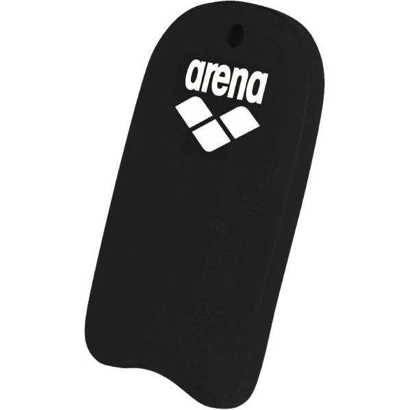 Arena Club Kit Kickboard - Fletcher Swim & Dive