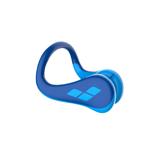 Arena Nose Clip Pro II