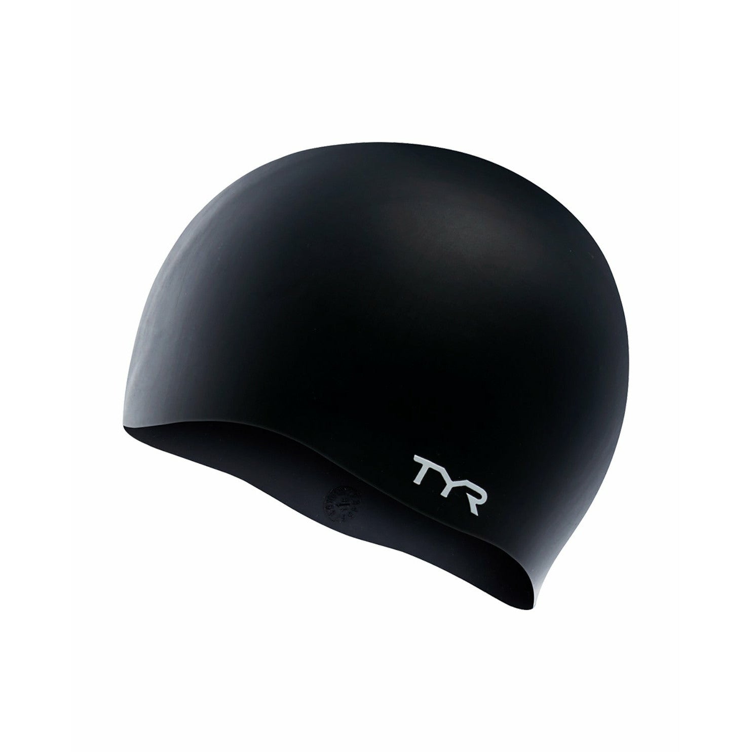 TYR Wrinkle-Free Silicone Cap